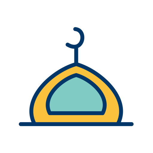 Detail Islamic Icon Png Nomer 25