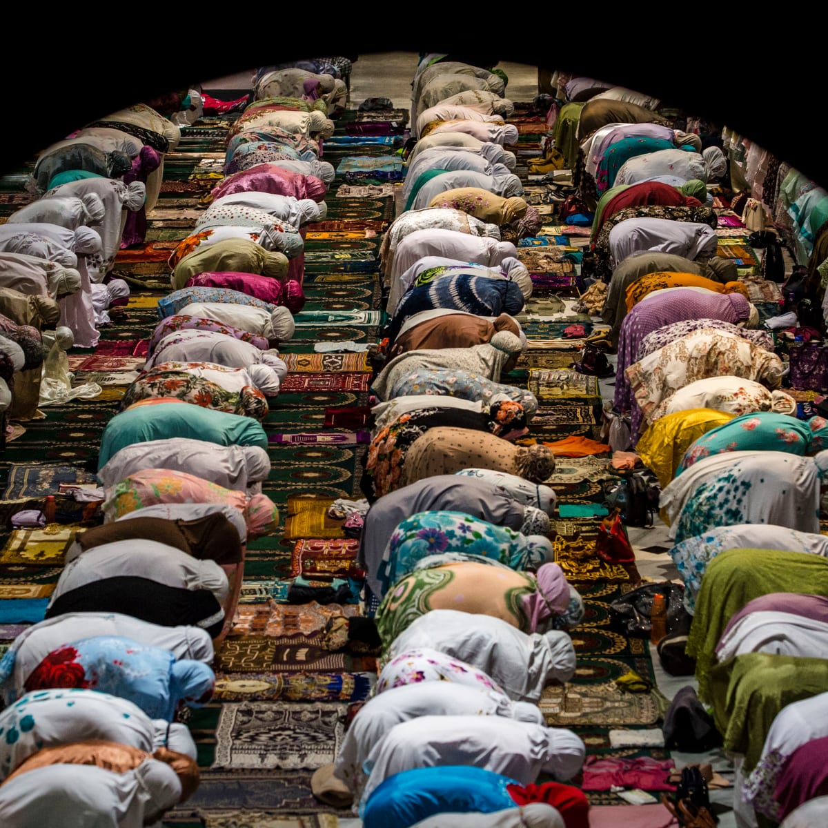 Detail Islamic Image Nomer 5