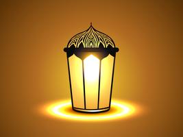 Detail Islamic Lamp Vector Png Nomer 54