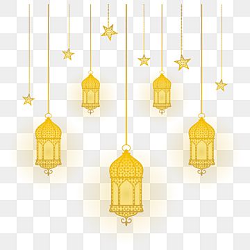 Detail Islamic Lampion Nomer 4