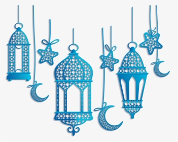 Detail Islamic Lampion Nomer 7