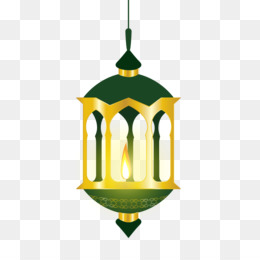 Detail Islamic Lampion Png Nomer 11