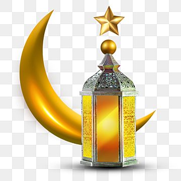 Detail Islamic Lampion Png Nomer 28