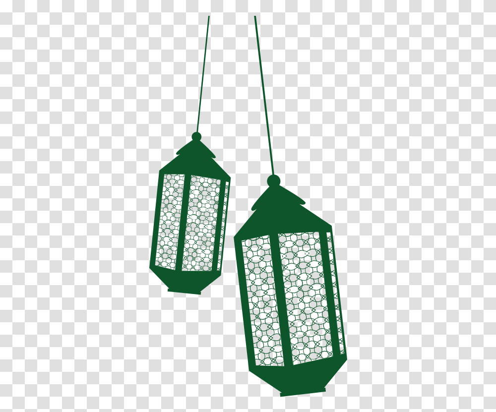 Detail Islamic Lampion Png Nomer 33