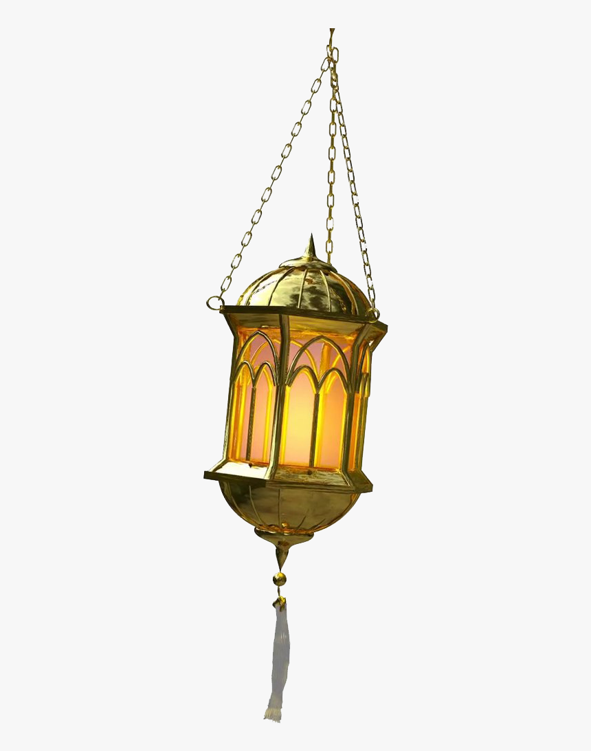 Detail Islamic Lampion Png Nomer 36