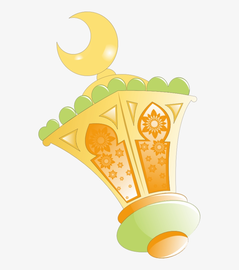 Detail Islamic Lampion Png Nomer 37