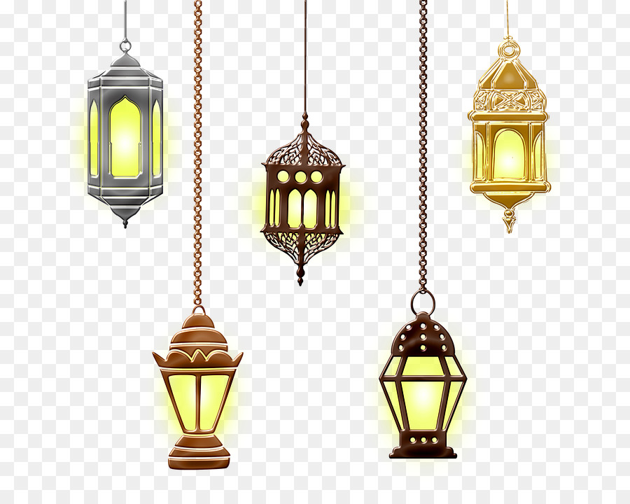 Detail Islamic Lampion Png Nomer 39