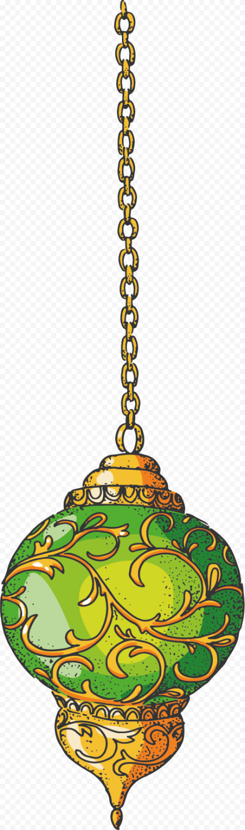 Detail Islamic Lampion Png Nomer 43