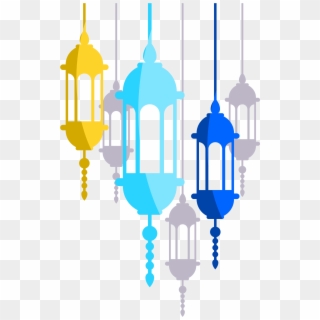 Detail Islamic Lampion Png Nomer 48