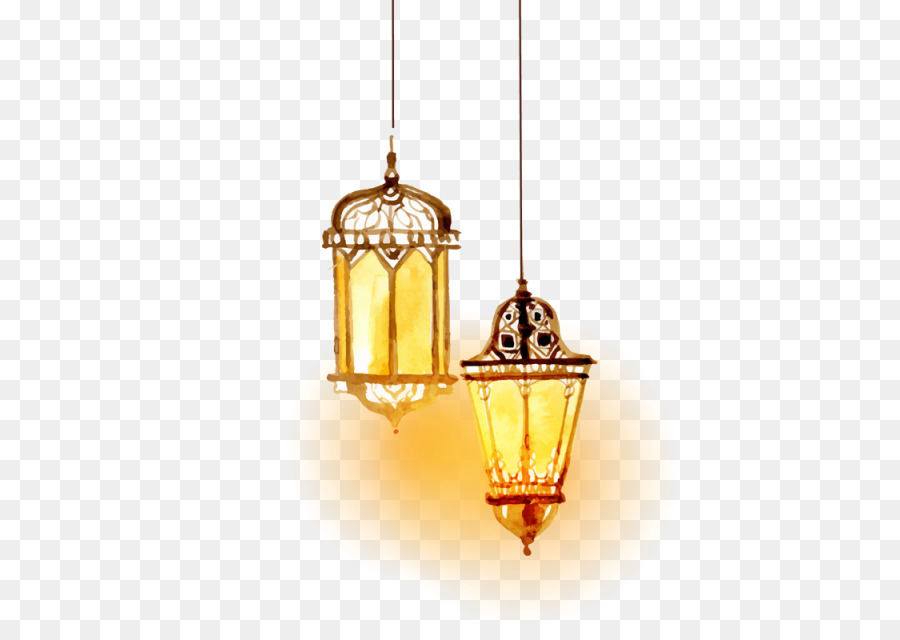 Detail Islamic Lampion Png Nomer 6