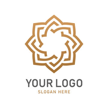 Detail Islamic Logo Maker Nomer 31