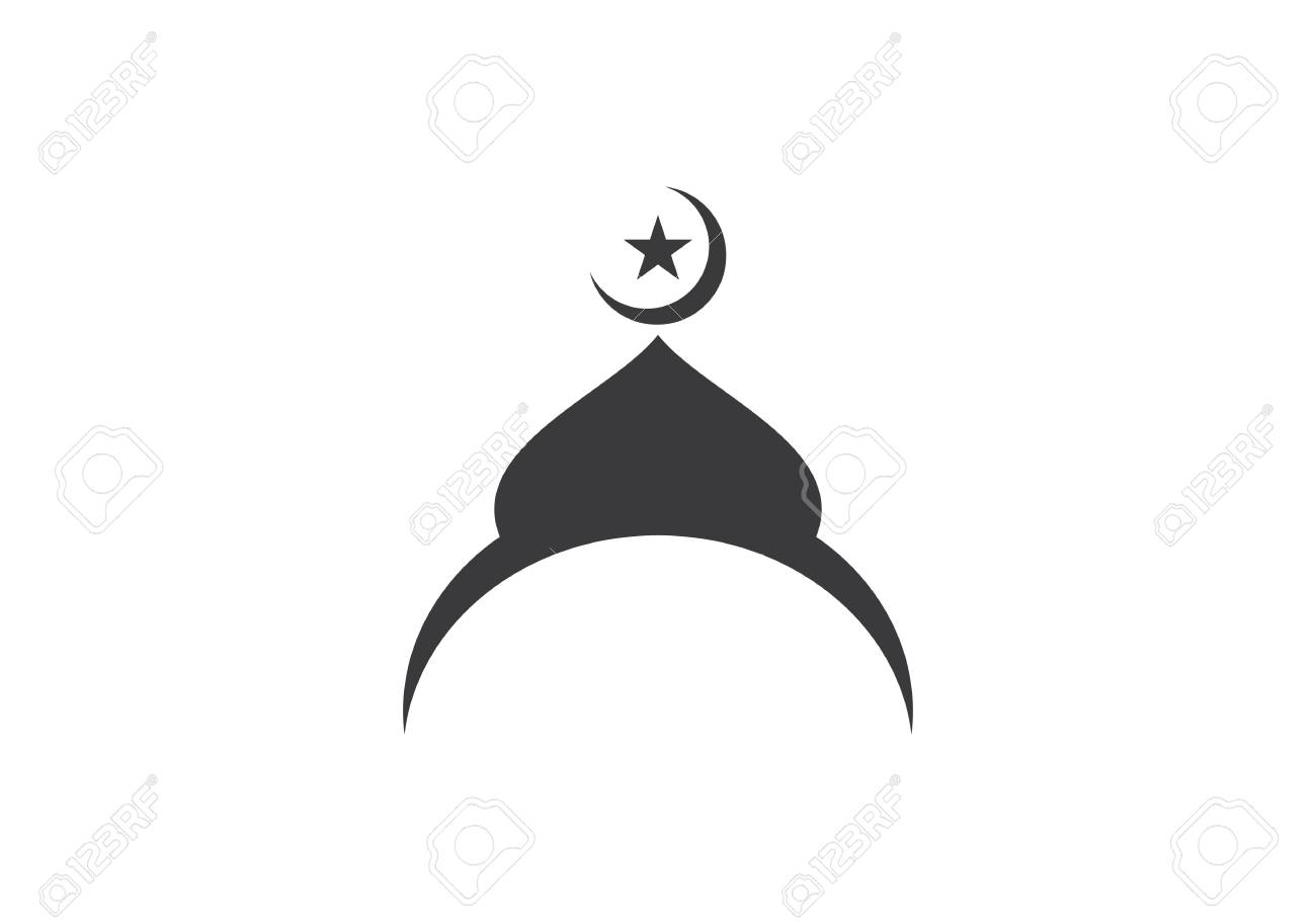 Detail Islamic Logo Vector Nomer 16