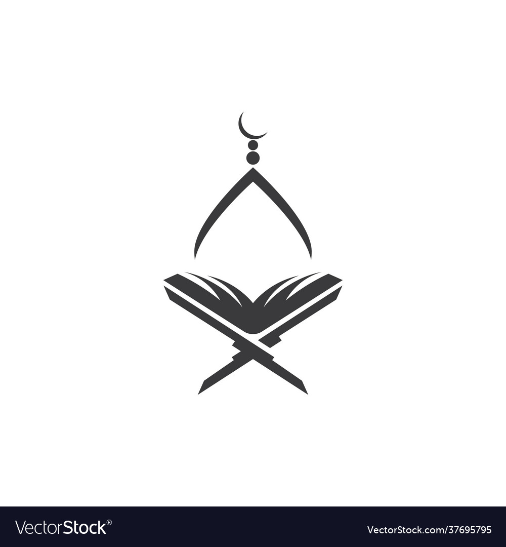 Detail Islamic Logo Vector Nomer 32