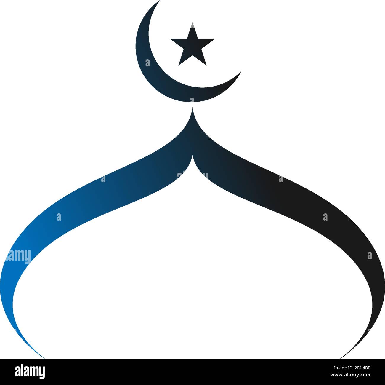 Detail Islamic Logo Vector Nomer 41