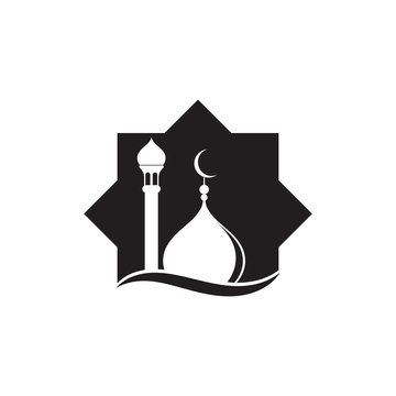 Detail Islamic Logo Vector Nomer 44