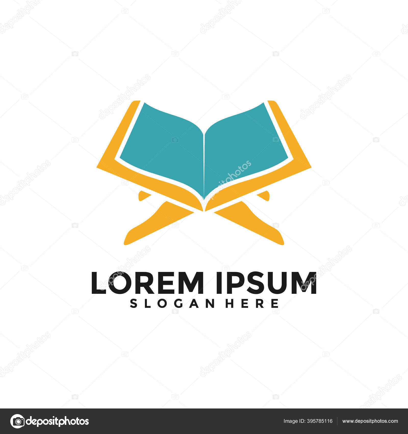 Detail Islamic Logo Vector Nomer 51