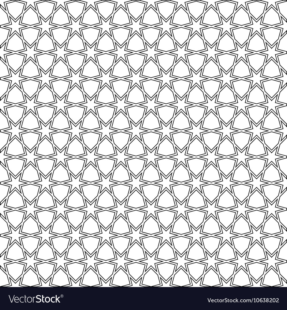 Detail Islamic Motif Background Nomer 34