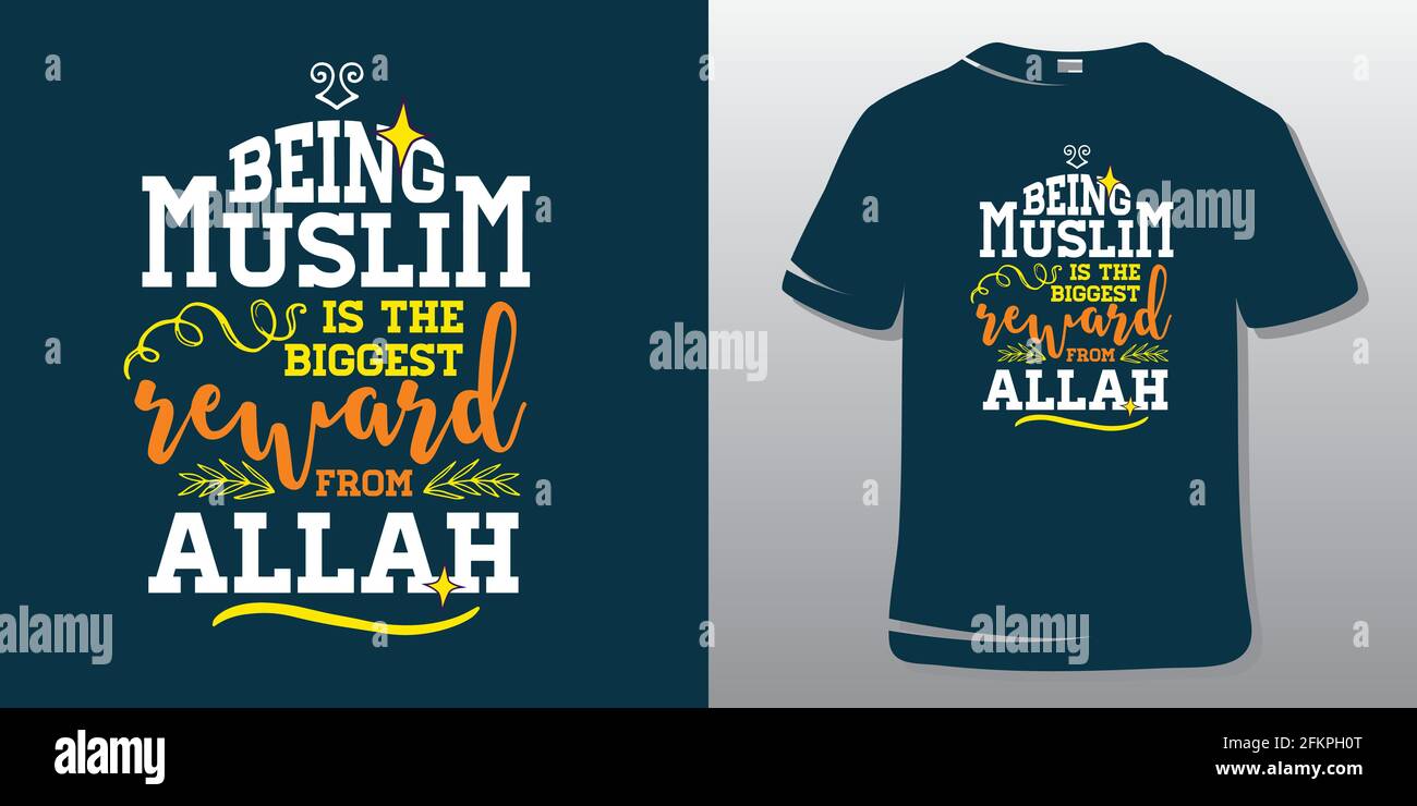 Detail Islamic Motivational Quotes Nomer 38