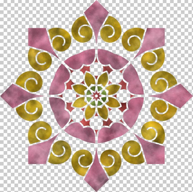 Detail Islamic Ornament Png Nomer 48