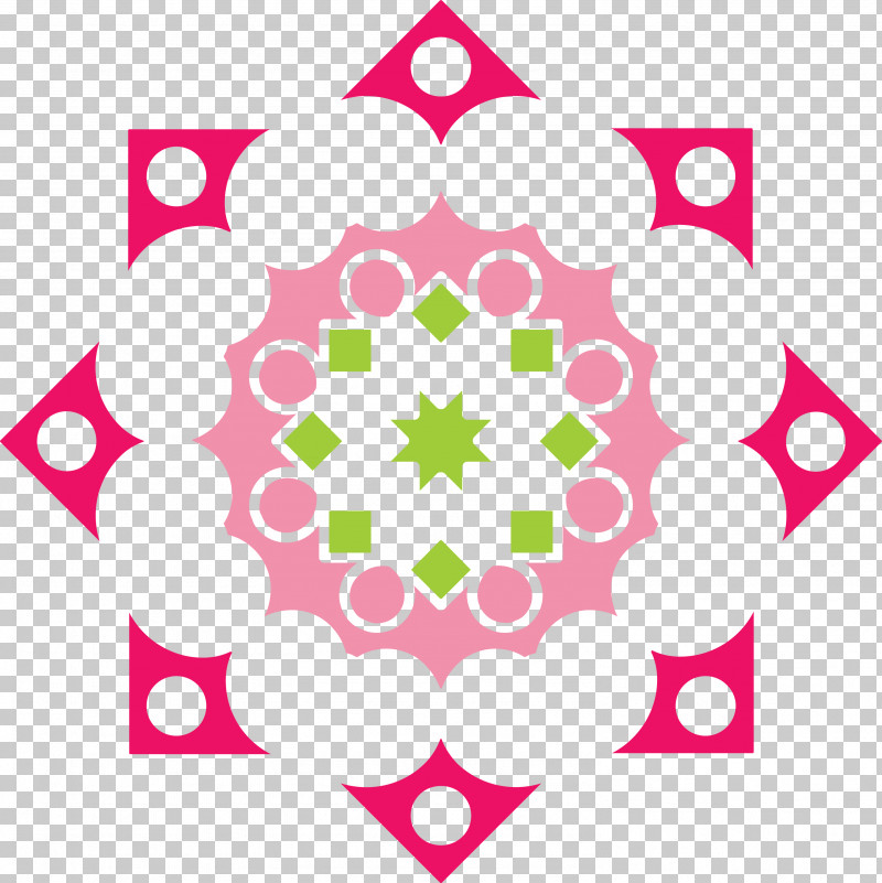 Detail Islamic Ornament Png Nomer 53