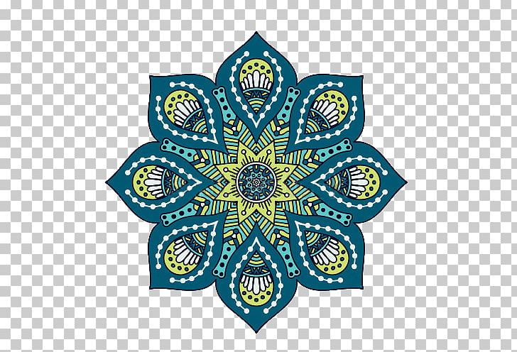 Detail Islamic Ornament Png Nomer 10
