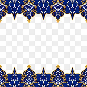 Detail Islamic Ornament Psd Nomer 26