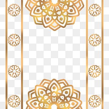 Detail Islamic Ornament Psd Nomer 36