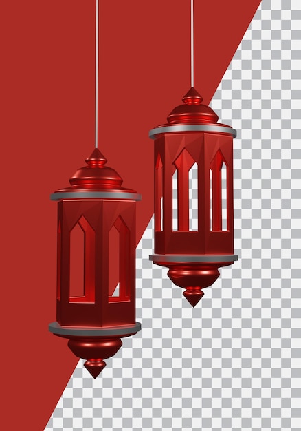 Detail Islamic Ornament Psd Nomer 39