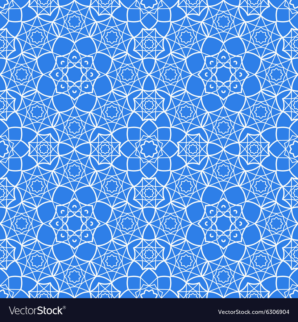 Detail Islamic Ornaments Vector Nomer 46