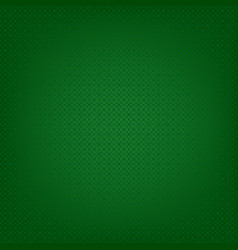 Detail Islamic Pattern Background Green Nomer 41