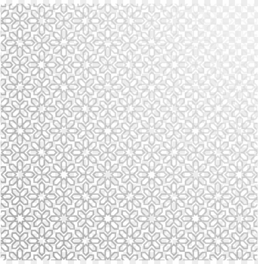 Detail Islamic Pattern Background Png Nomer 2