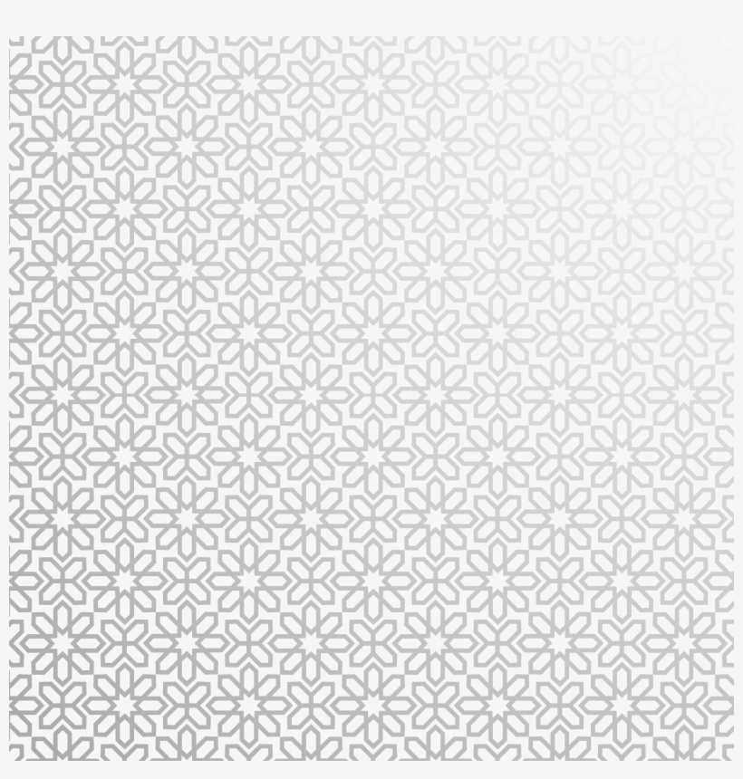 Detail Islamic Pattern Background Png Nomer 5