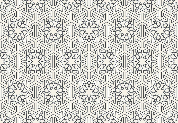 Detail Islamic Pattern Hd Nomer 15