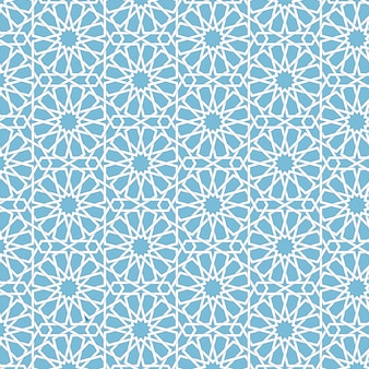 Detail Islamic Pattern Hd Nomer 22