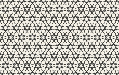 Detail Islamic Pattern Hd Nomer 30