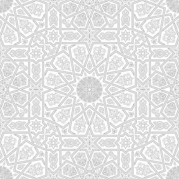Detail Islamic Pattern Hd Nomer 8