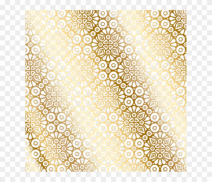 Detail Islamic Pattern Vector Png Nomer 15