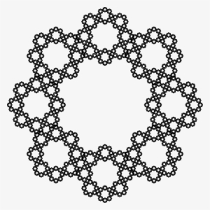 Detail Islamic Pattern Vector Png Nomer 42