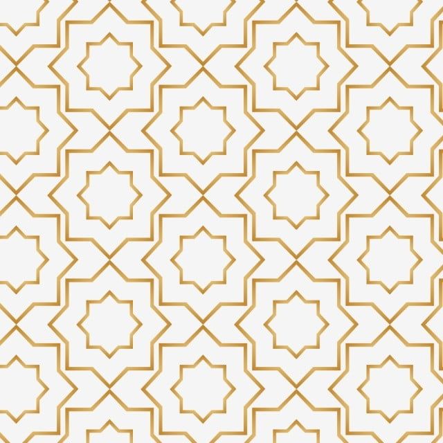 Detail Islamic Pattern Vector Png Nomer 49
