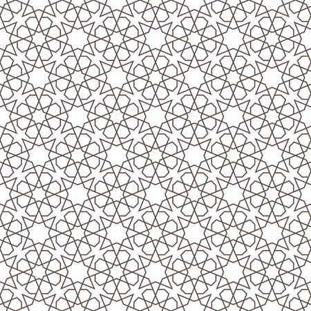 Detail Islamic Pattern Vector Transparent Nomer 15