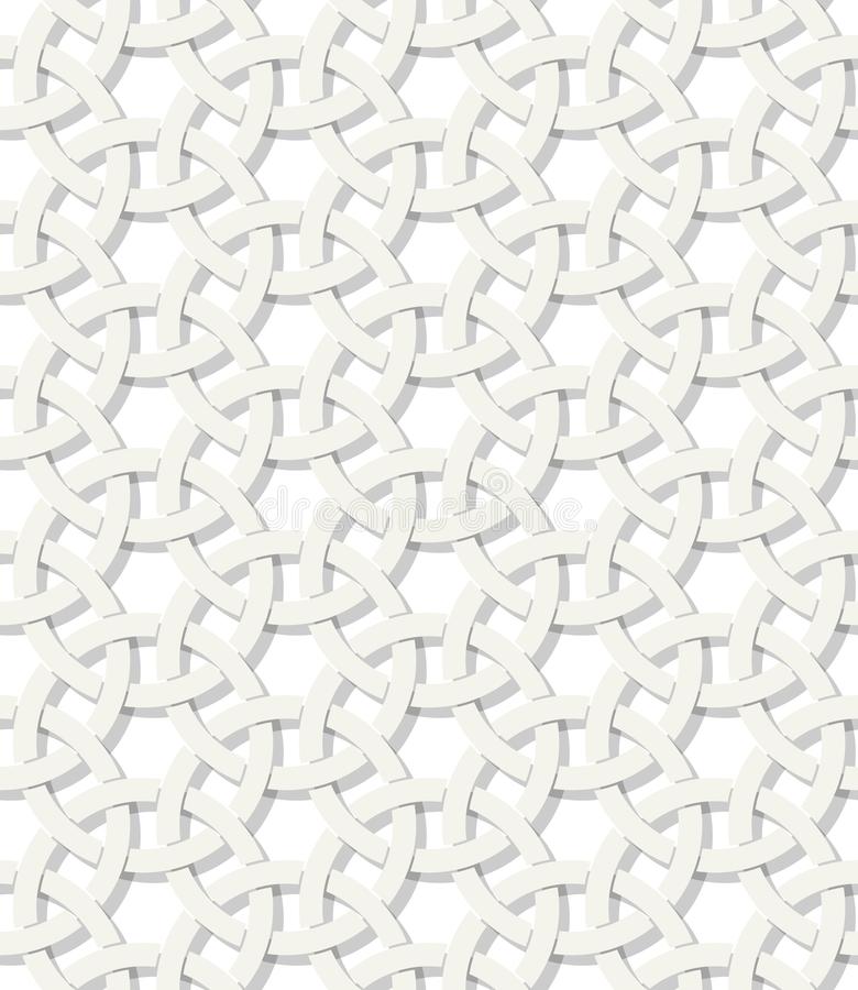 Detail Islamic Pattern Vector Transparent Nomer 31