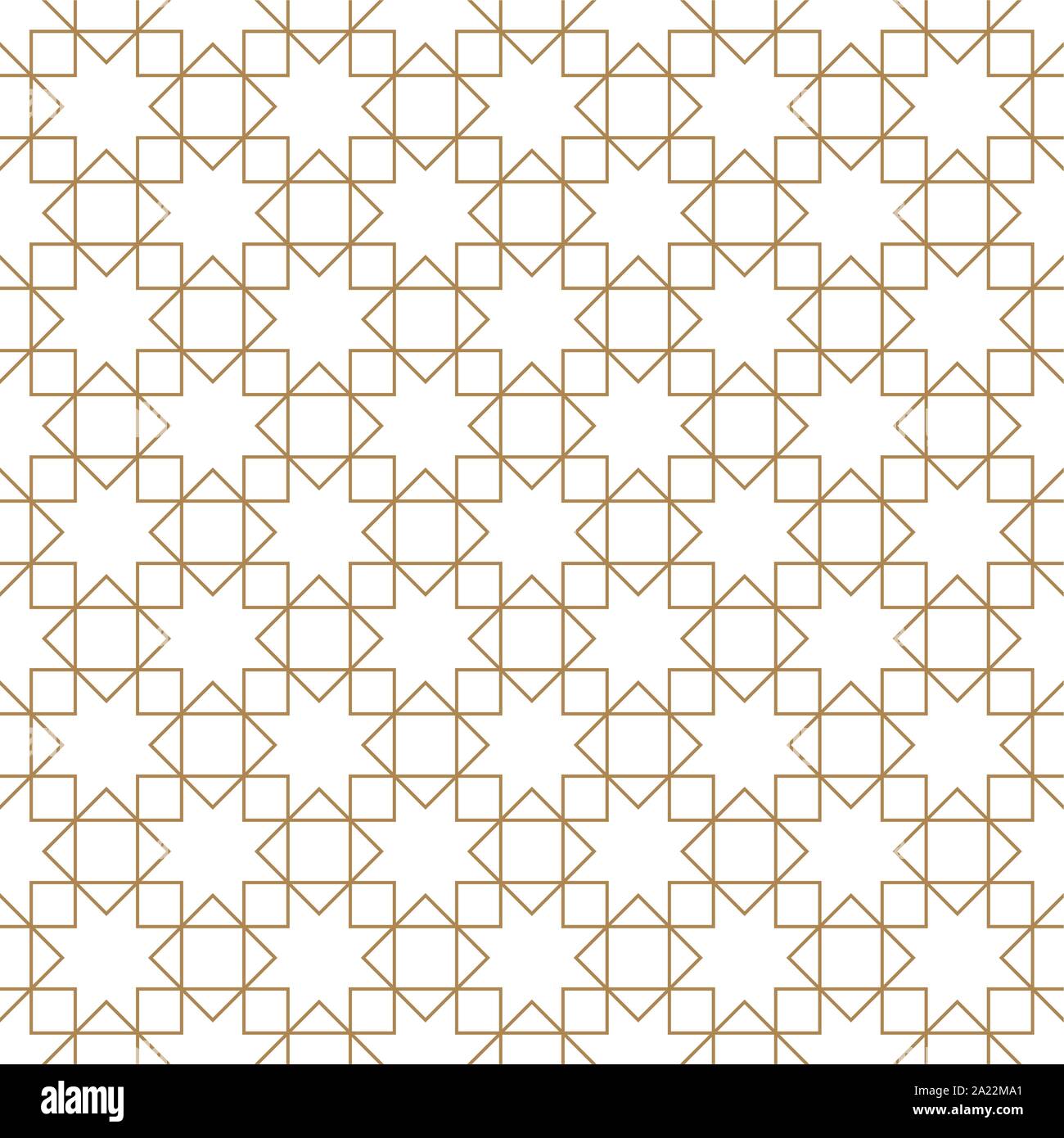 Detail Islamic Pattern Vector Transparent Nomer 50