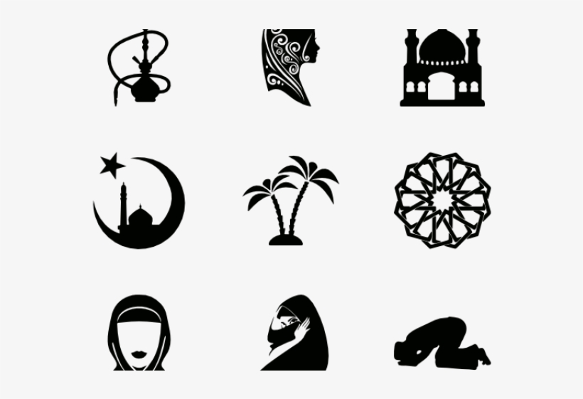 Detail Islamic Png Images Nomer 44