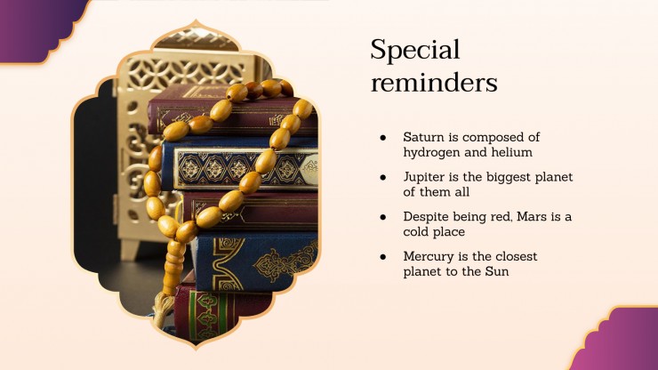 islamic-ppt-template-54-koleksi-gambar