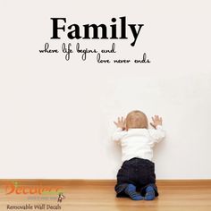 Detail Islamic Quotes About Family Nomer 20