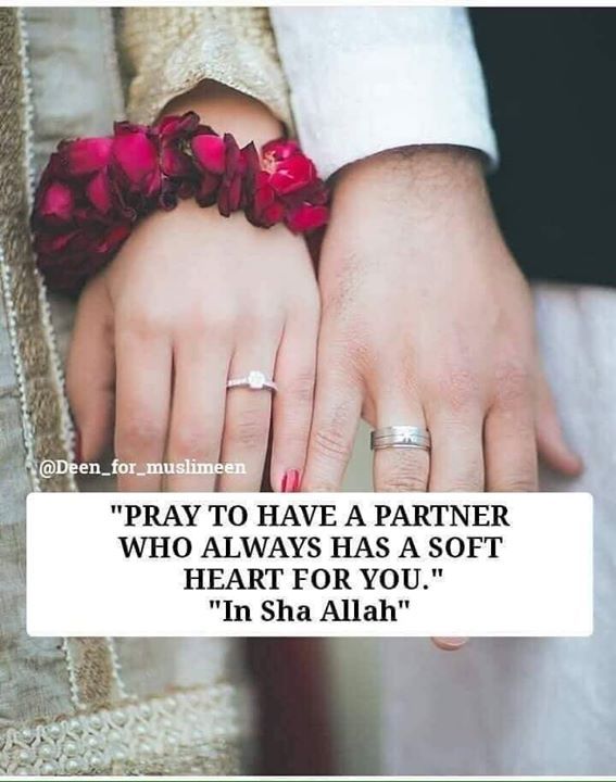 Detail Islamic Quotes For Husband Nomer 38