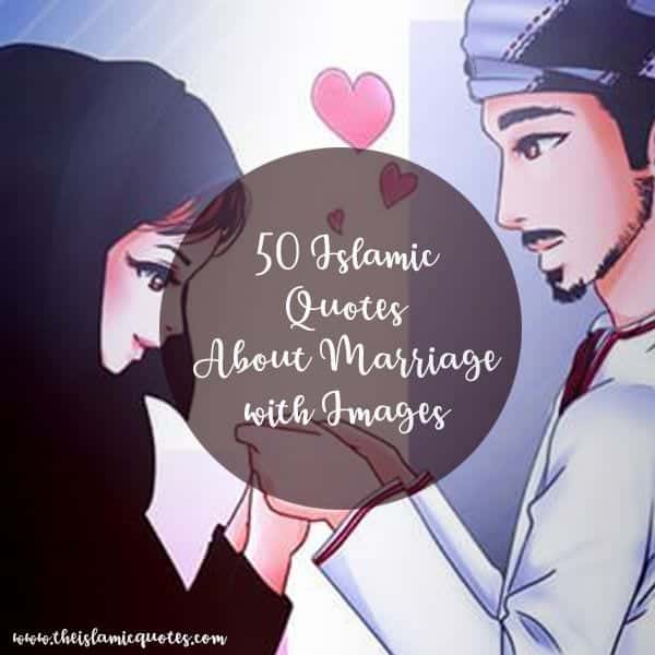 Detail Islamic Quotes For Husband Nomer 42