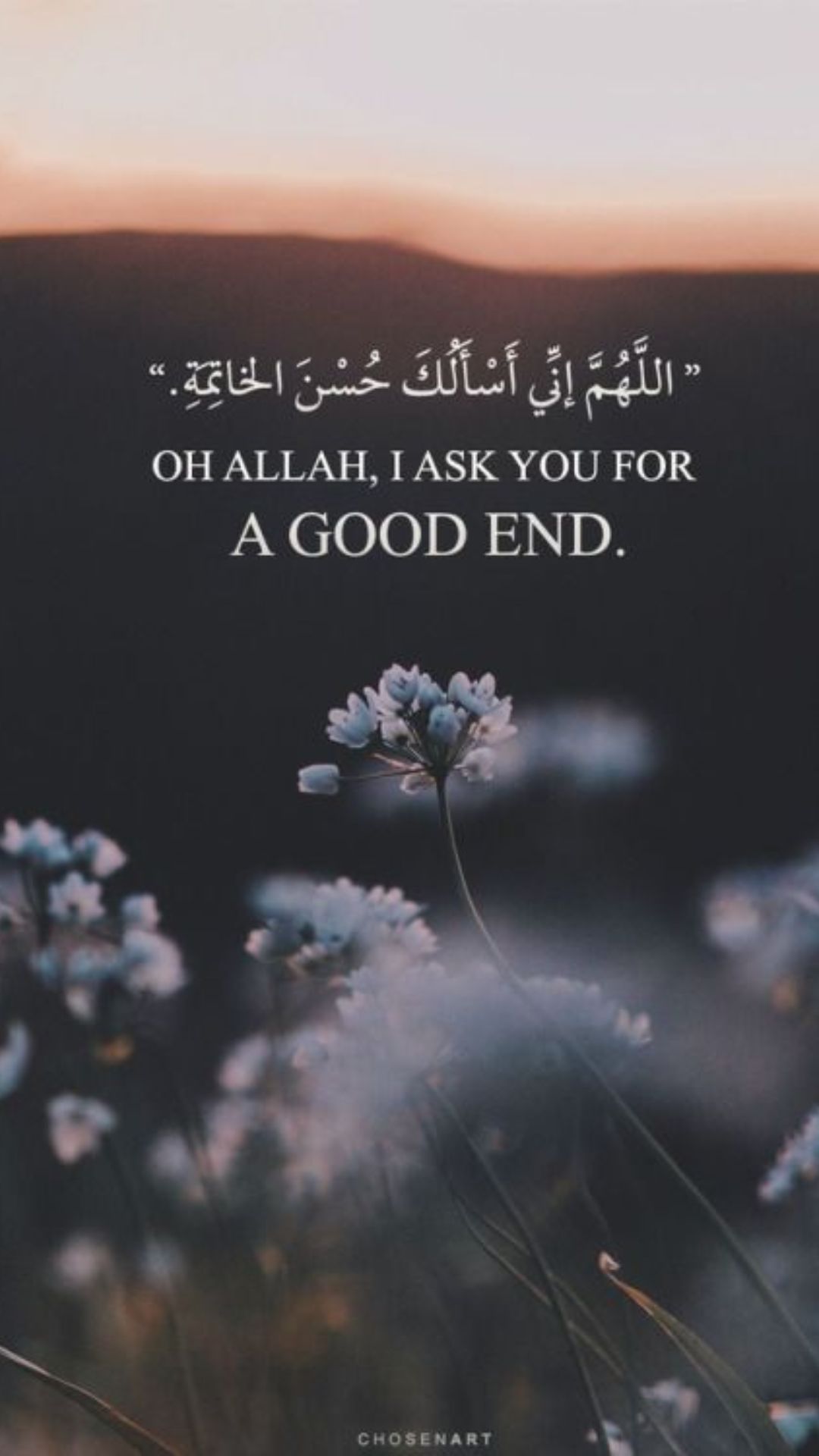 Detail Islamic Quotes Wallpaper Nomer 40