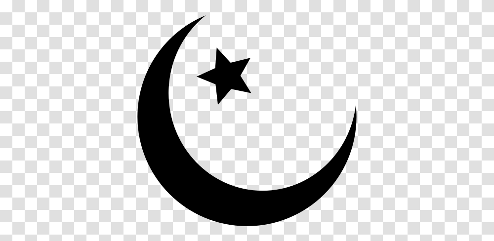 Detail Islamic Symbol Png Nomer 19
