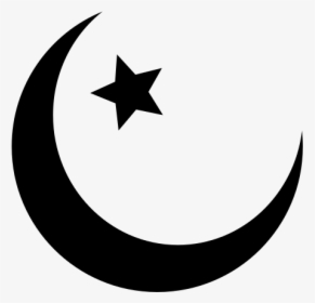 Detail Islamic Symbol Png Nomer 4